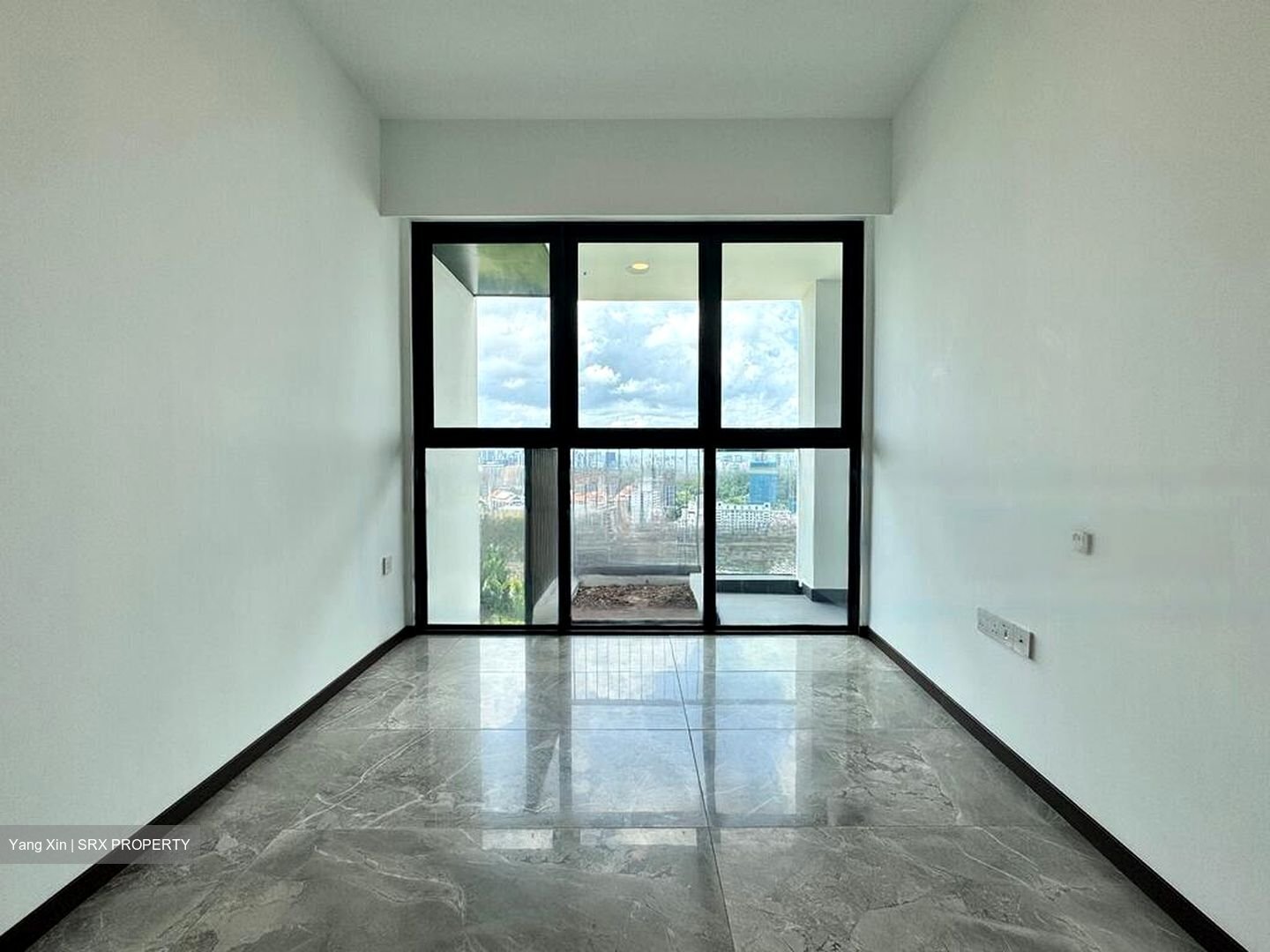 One Pearl Bank (D3), Apartment #448781941